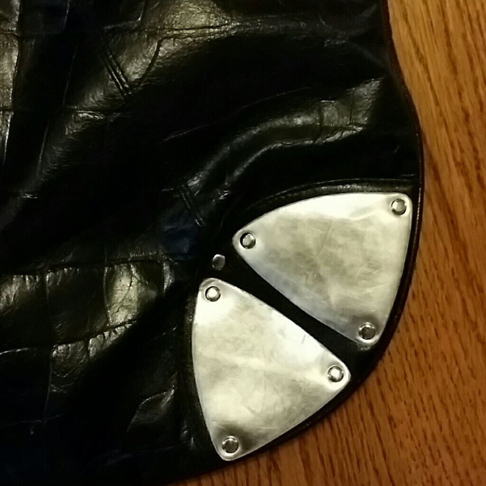 Unique Cache purse - Picture 3 of 7